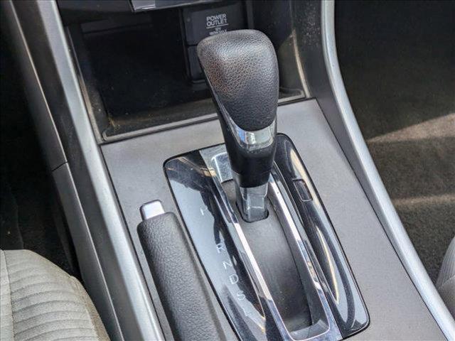 used 2014 Honda Accord car, priced at $11,998