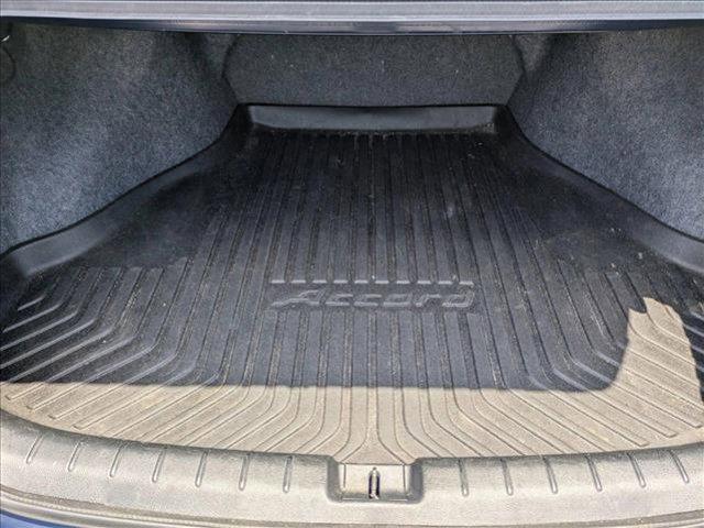 used 2014 Honda Accord car, priced at $11,998