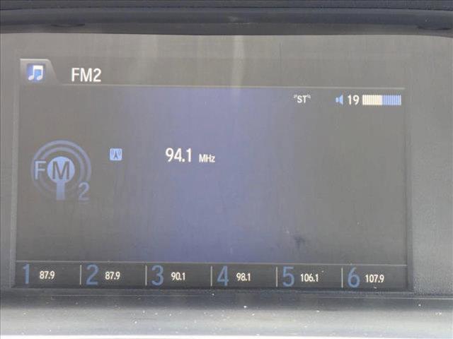 used 2014 Honda Accord car, priced at $11,998