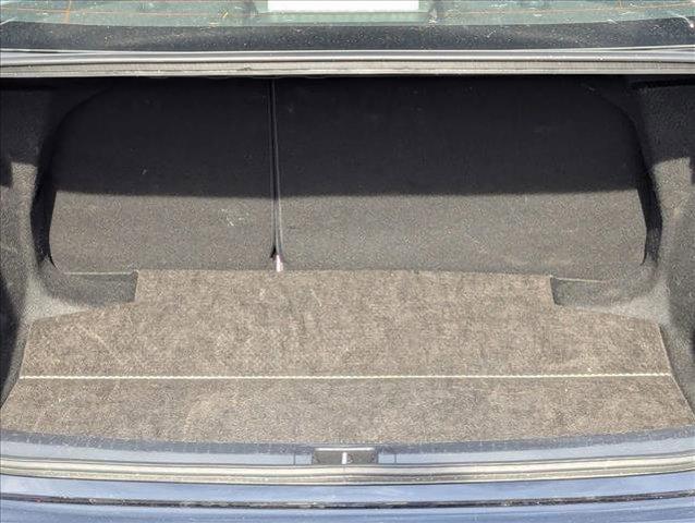 used 2025 Toyota Corolla car, priced at $18,998