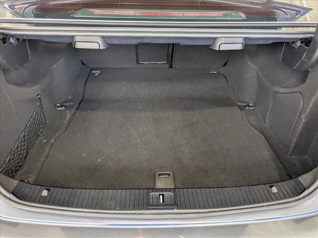 used 2016 Mercedes-Benz E-Class car, priced at $16,498