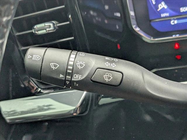 used 2024 Chevrolet Silverado 1500 car, priced at $44,198