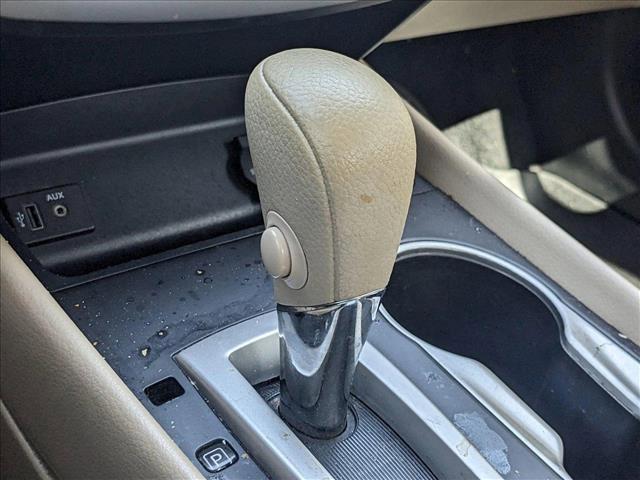 used 2017 Nissan Altima car, priced at $6,998