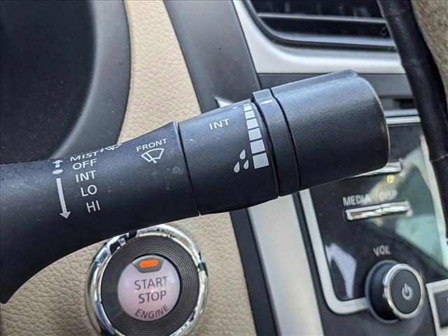 used 2017 Nissan Altima car, priced at $6,998