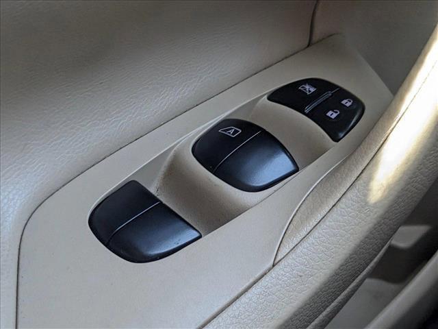 used 2017 Nissan Altima car, priced at $6,998