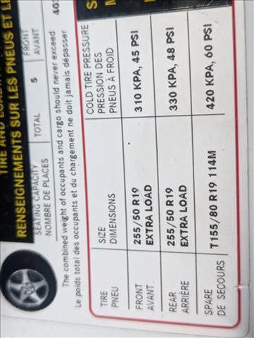 used 2019 Mercedes-Benz GLE 400 car, priced at $24,798