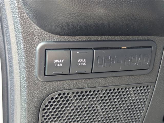 used 2012 Jeep Wrangler Unlimited car, priced at $15,798