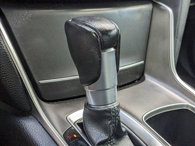 used 2022 Honda Accord car, priced at $20,449