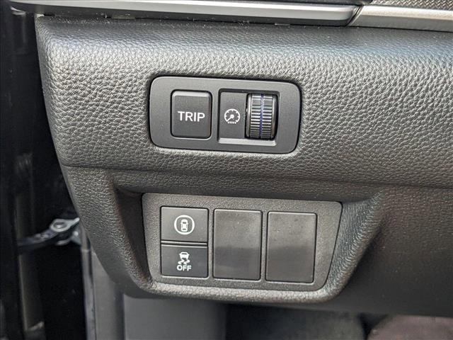used 2022 Honda Accord car, priced at $20,449