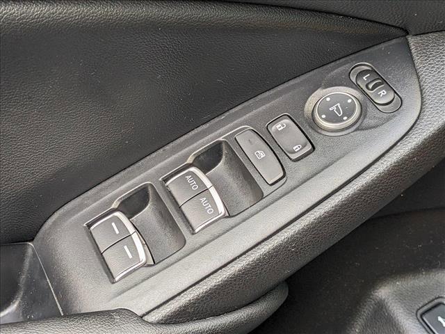 used 2022 Honda Accord car, priced at $20,449