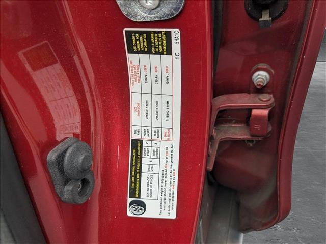 used 2015 Nissan Rogue car, priced at $9,998