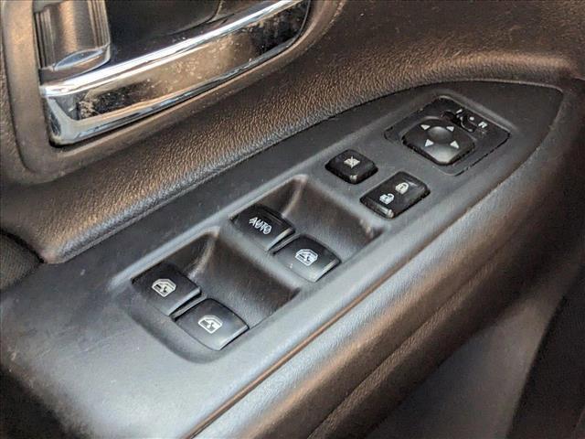 used 2018 Mitsubishi Outlander car, priced at $11,198