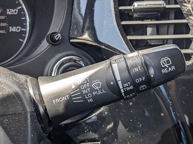 used 2018 Mitsubishi Outlander car, priced at $11,198