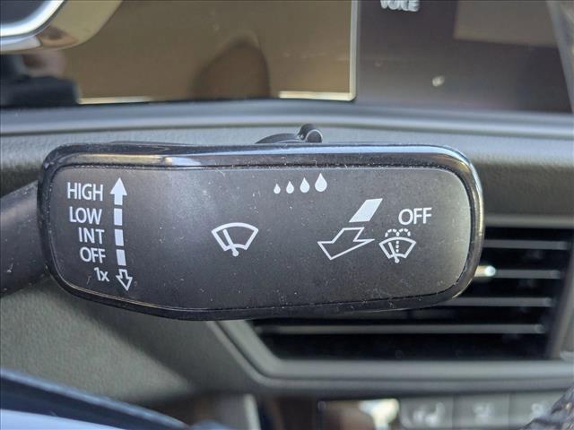 used 2019 Volkswagen Jetta car, priced at $9,698