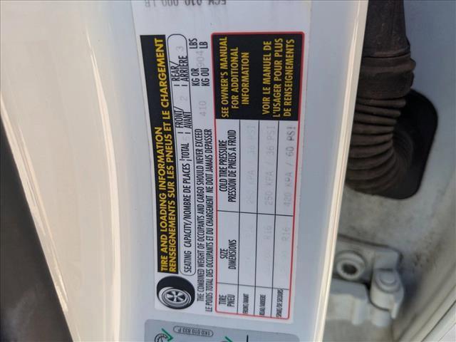 used 2019 Volkswagen Jetta car, priced at $9,698