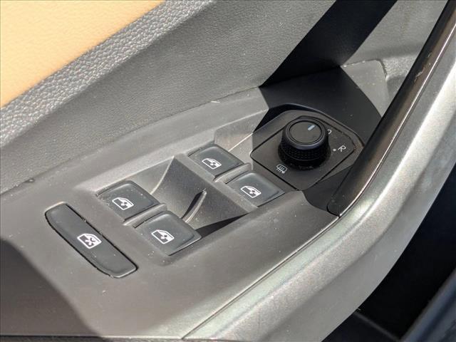 used 2019 Volkswagen Jetta car, priced at $9,698