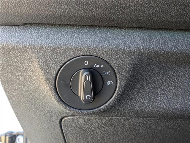 used 2019 Volkswagen Jetta car, priced at $9,698