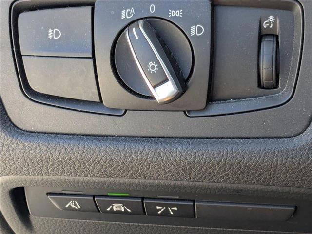 used 2020 BMW 430 Gran Coupe car, priced at $14,498