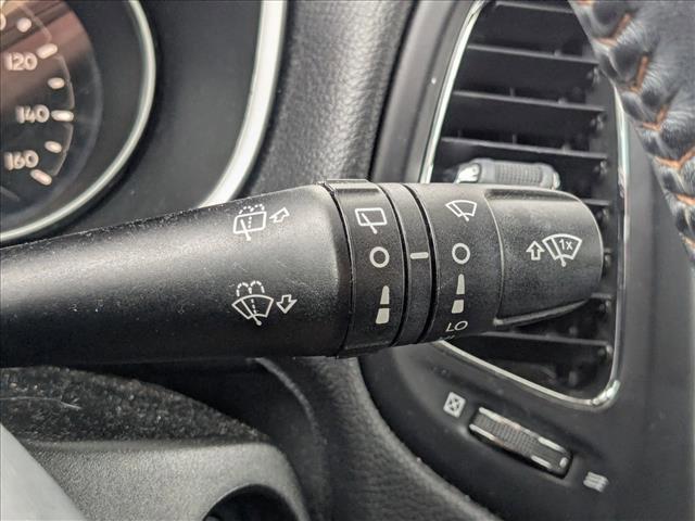 used 2020 Jeep Compass car, priced at $15,911