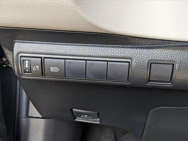 used 2021 Toyota Corolla car, priced at $17,959