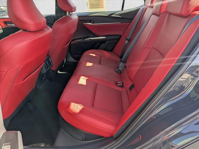 used 2025 Toyota Camry car, priced at $29,998