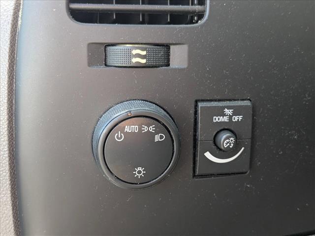 used 2012 Chevrolet Silverado 1500 car, priced at $8,998