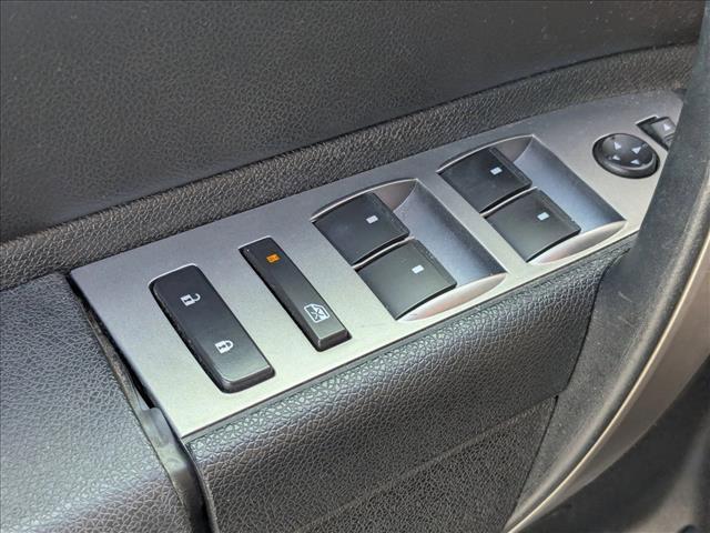 used 2012 Chevrolet Silverado 1500 car, priced at $8,998