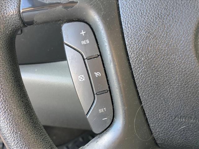 used 2012 Chevrolet Silverado 1500 car, priced at $8,998