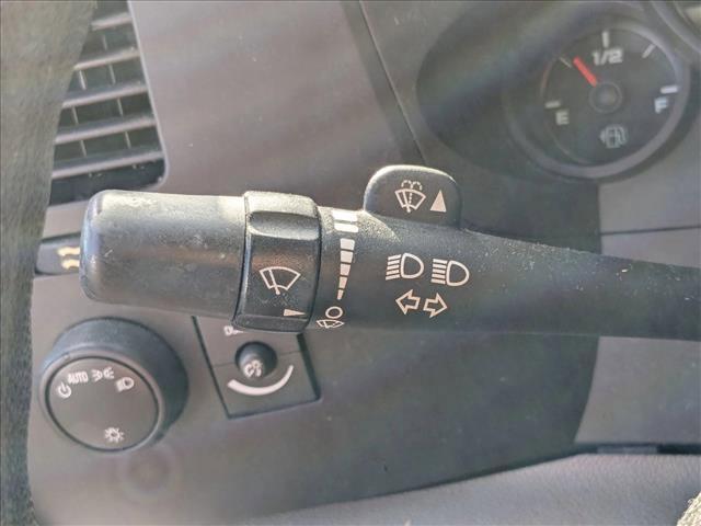 used 2012 Chevrolet Silverado 1500 car, priced at $8,998