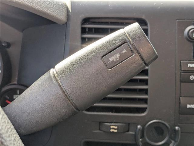 used 2012 Chevrolet Silverado 1500 car, priced at $8,998