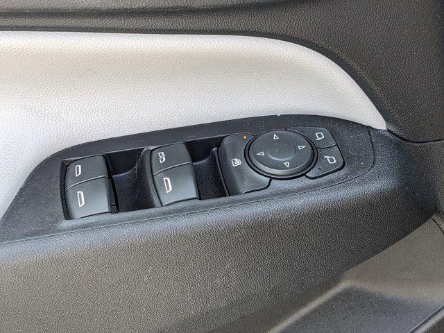used 2019 Chevrolet Equinox car, priced at $12,449