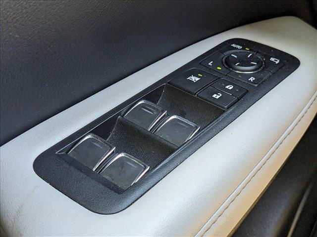 used 2022 Lexus RX 350 car, priced at $37,798