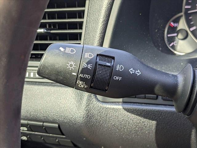 used 2022 Lexus RX 350 car, priced at $37,798