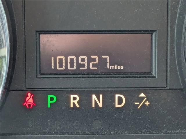 used 2016 Dodge Grand Caravan car, priced at $7,458