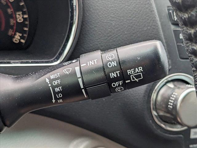 used 2012 Toyota Highlander car, priced at $10,449