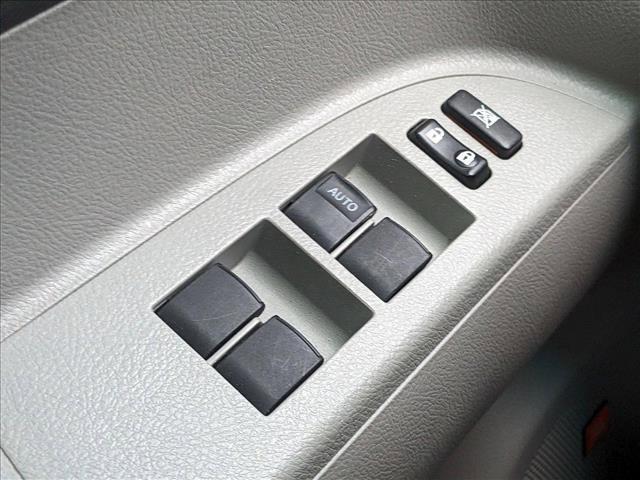 used 2012 Toyota Highlander car, priced at $10,449