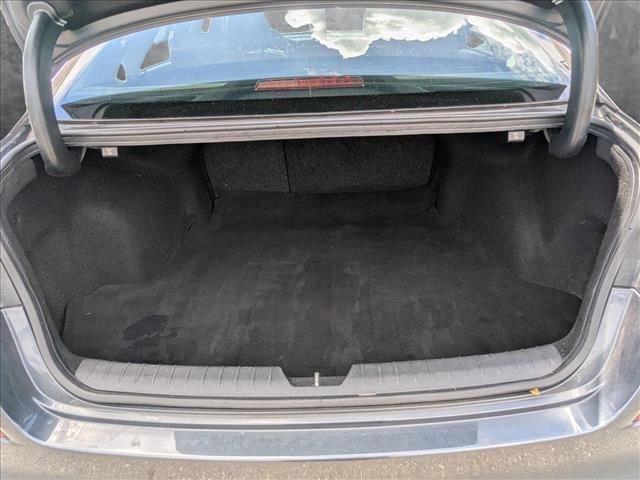 used 2020 Kia Optima car, priced at $15,998