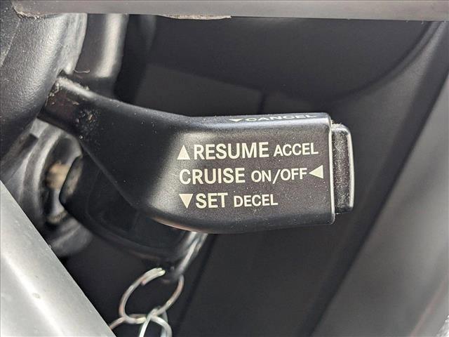 used 2010 Jeep Wrangler Unlimited car, priced at $10,798