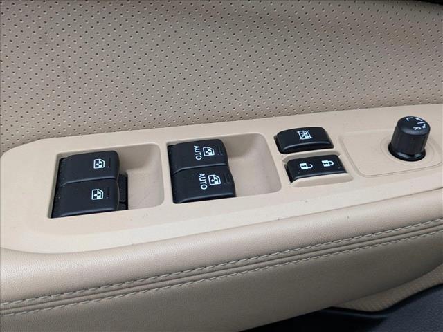 used 2015 Subaru Outback car, priced at $14,498