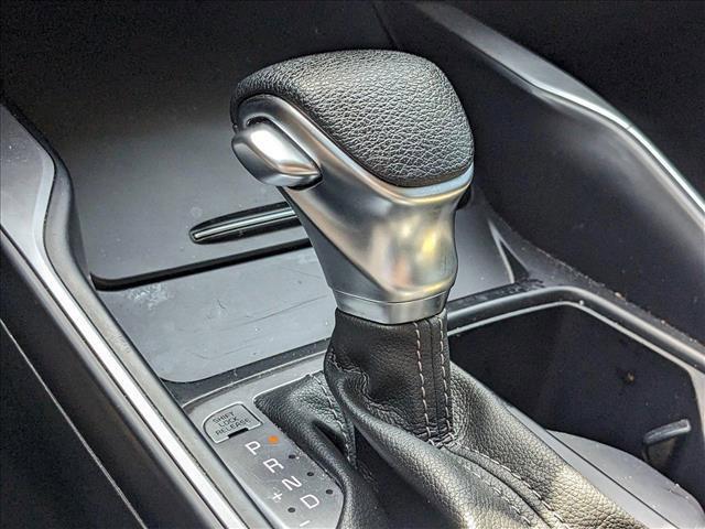 used 2021 Kia Sorento car, priced at $17,498