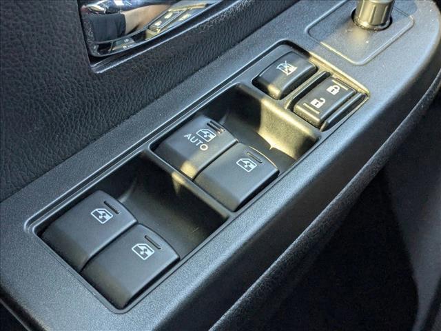 used 2015 Subaru WRX car, priced at $12,898