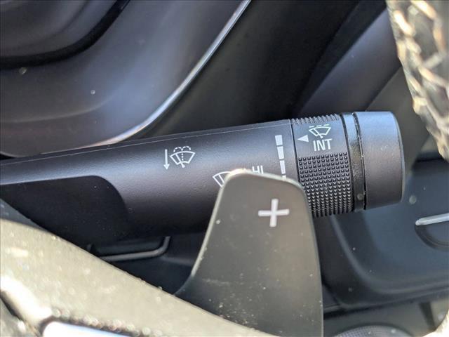 used 2018 Chevrolet Camaro car, priced at $17,998