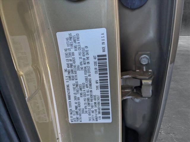 used 2024 Mazda CX-50 car, priced at $34,098