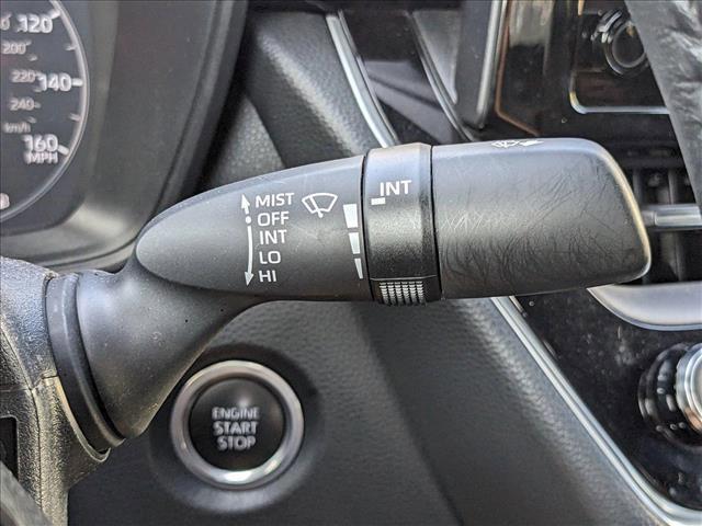 used 2023 Toyota Corolla car, priced at $20,249