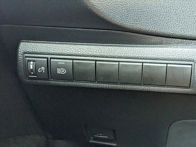 used 2023 Toyota Corolla car, priced at $20,249