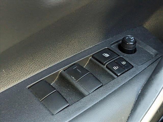 used 2023 Toyota Corolla car, priced at $20,249