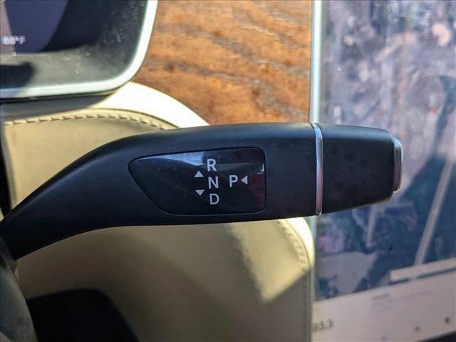 used 2017 Tesla Model S car, priced at $17,898