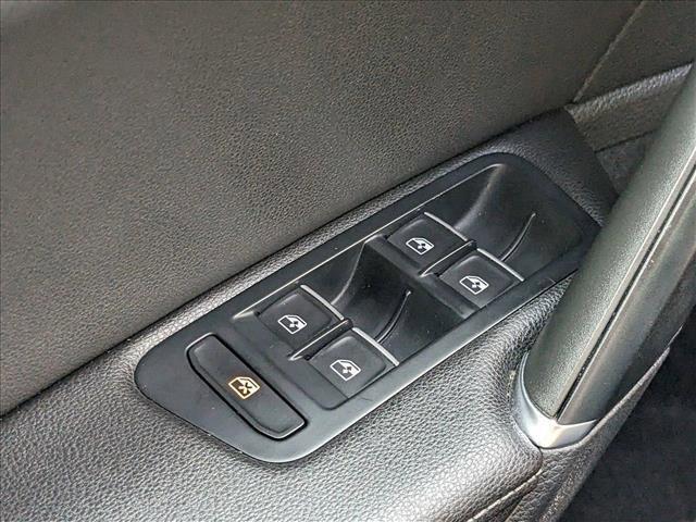 used 2019 Volkswagen Golf R car, priced at $19,998