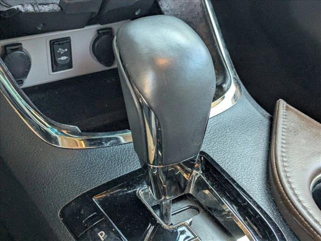 used 2014 Toyota Avalon car, priced at $15,398