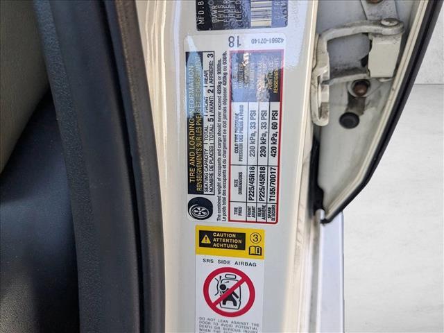 used 2014 Toyota Avalon car, priced at $15,398